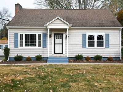 79 Depot St E, Broad Brook, CT, 06016