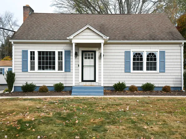 79 Depot Street, East Windsor, CT 06016