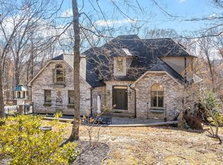 1860 Bradbury Rd, Adams, TN 37010