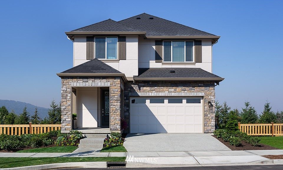 1st image of 1375 Westridge (Lot 18) Way NE