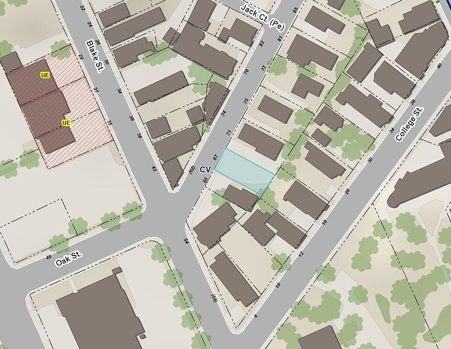 1st image of 67 Oak Street