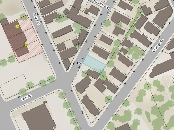 67 Oak Street, Lewiston, ME 04240