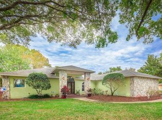 901 Liberty Ln, Auburndale, FL 33823