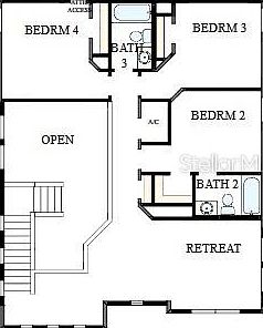 3rd image of this home