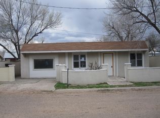 309 SW 40th Ave, Amarillo, TX 79110