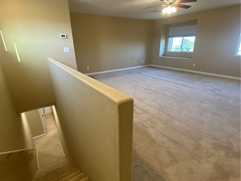 7846 Whitlocks Mill Ave — Photo 36