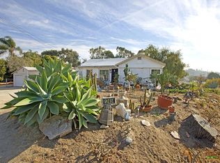 2245 Ivy Rd, Oceanside, CA 92054