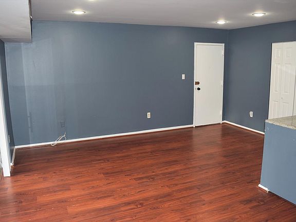 2nd image of 7823 Enola St APT 104