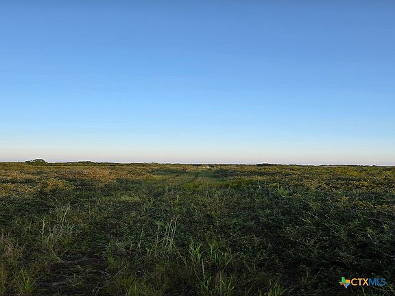 3rd image of 0 Carabajal Rd Tract 1547