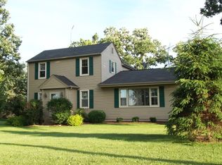 7163 Middle Rd, South Beloit, IL 61080