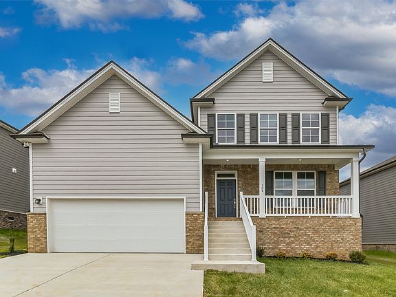 2nd image of 504 Forsberg Ct