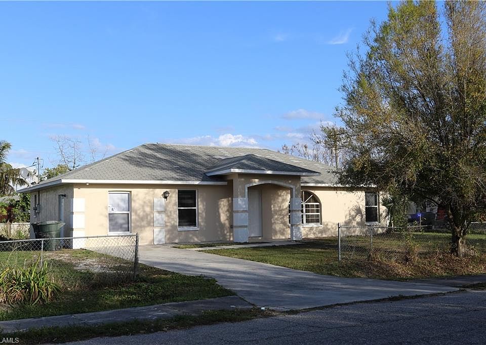 1st image of 2321 Jaylen Watkins St