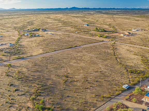 4th image of 22095 N 223rd Avenue Lot 5
