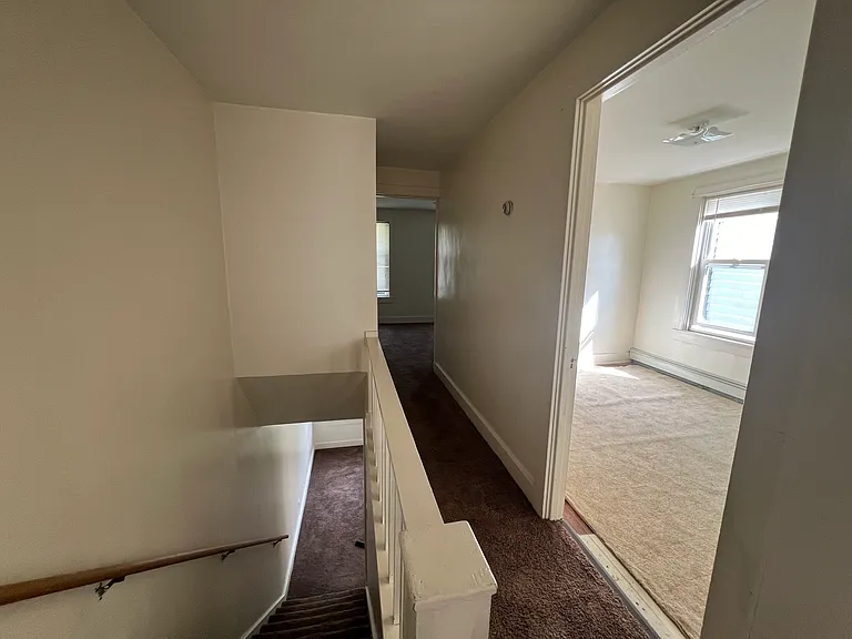 34 E 8th Ave #36 — Photo 3