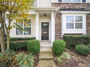 141 Leyton Loop UNIT G, Mooresville, NC 28117