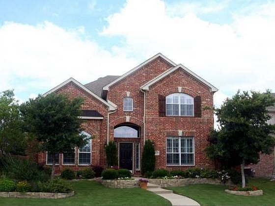 1st image of 15918 Buffalo Creek Dr