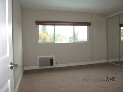 1st image of 1321 Greenfield Dr Unit 30