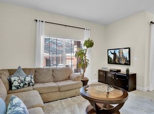 8959 California Palm Rd #ID1246875P, Kissimmee, FL 34747