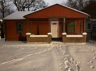 1209 Upper Cahokia Rd, Cahokia, IL 62206