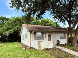 1150 Cheney Hwy Unit H, Titusville, FL 32780