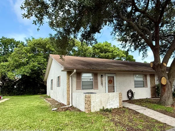1150 Cheney Hwy Unit H, Titusville, FL 32780