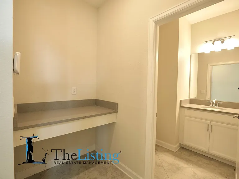 1043 Blackwolf Run Rd — Photo 12
