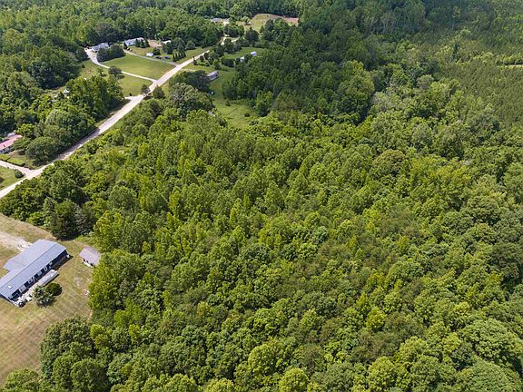 3rd image of 0 Centennial Dr