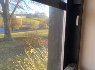 638 Chilhowee View Rd, Maryville, TN 37803