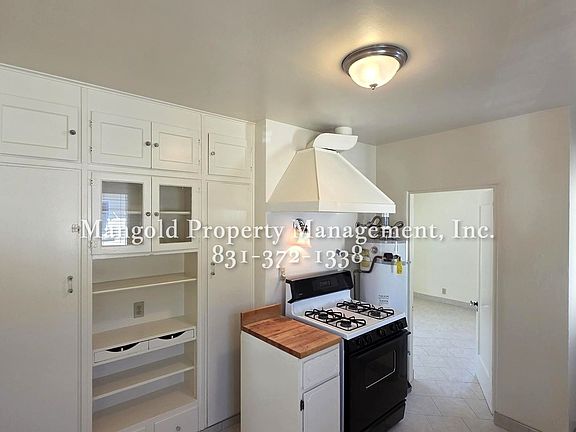 5th image of 1231-1241 1st St #1231