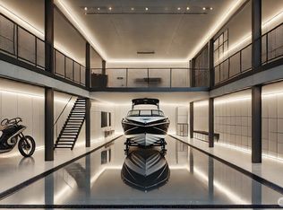 73 E Shop Ave #B4, Chelan, WA 98816