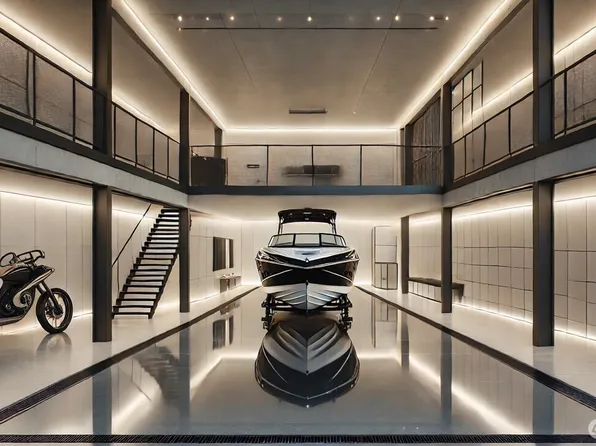 73 E Shop Avenue #A9, Chelan, WA 98816