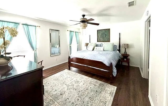 105 Santa Fe Dr — Photo 13