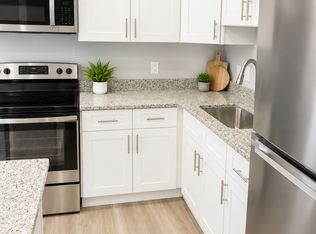 4 Normal St #3, Worcester, MA 01605