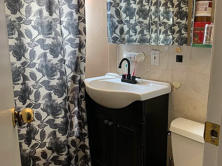 5114 4th Ave #3R — Photo 6