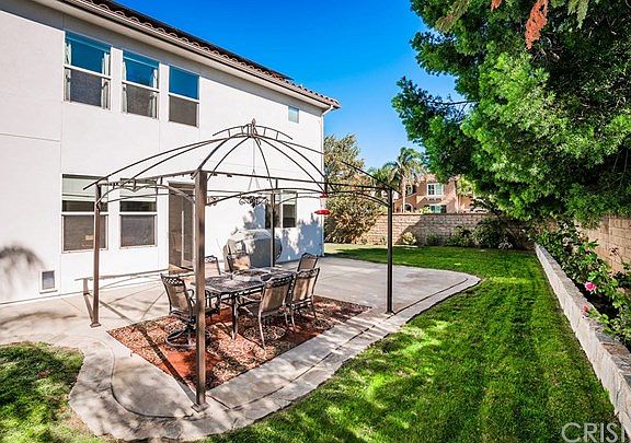 5th image of 29154 Starwood Pl