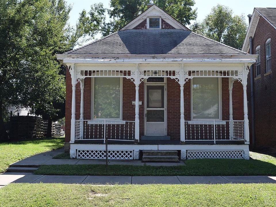 1st image of 1406 Avenue G