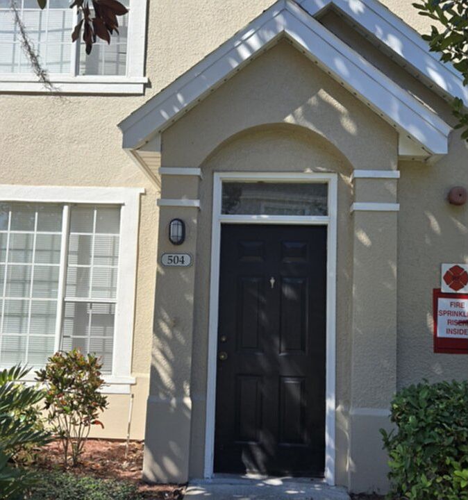 1st image of 9133 Lee Vista Blvd APT 504