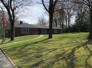 170 Woodland Rd, Greensburg, PA 15601