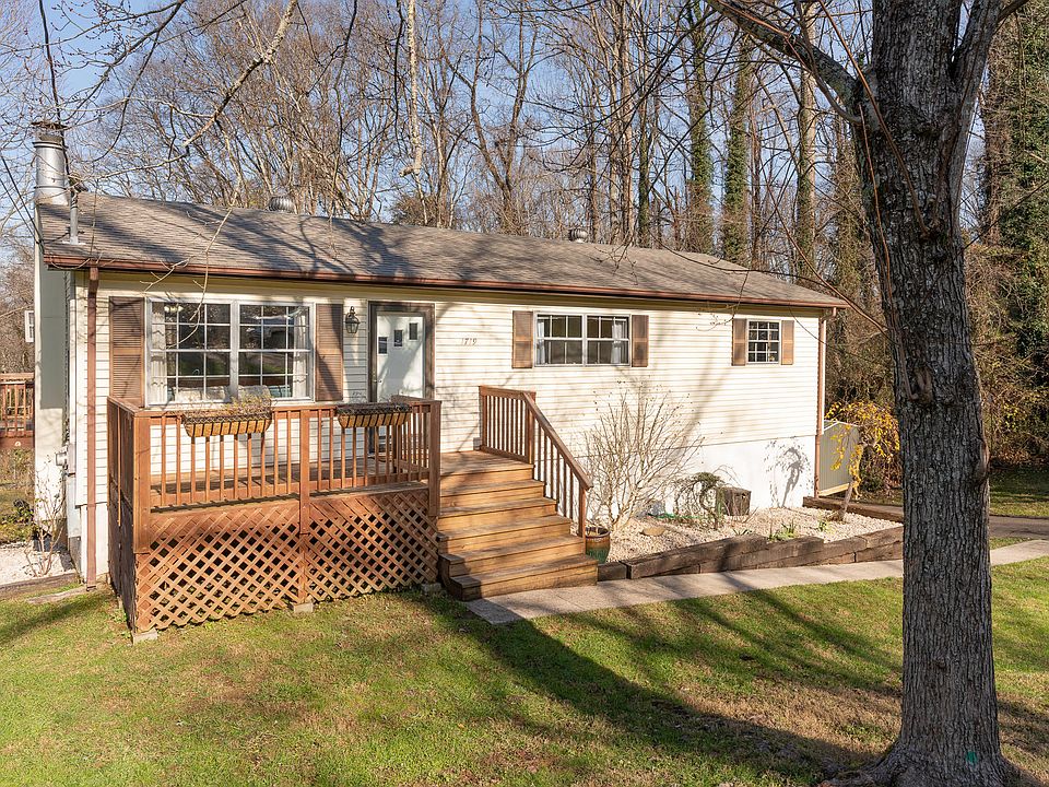 1st image of 1719 Lockwood Dr