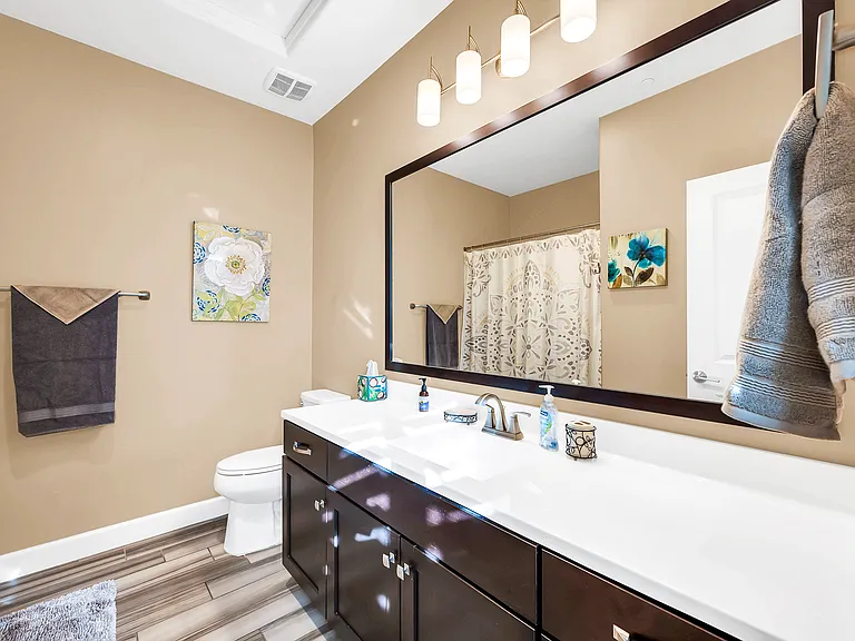 4777 S Fulton Ranch Blvd #2080 — Photo 34