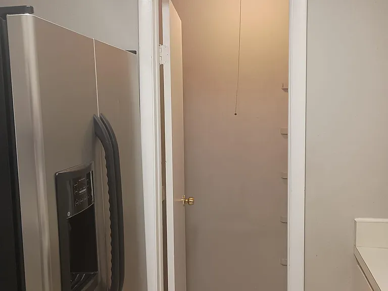 7523 Dolonita Dr — Photo 7