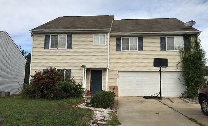 1st image of 711 Sunmeadow Dr
