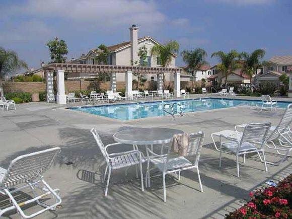 2nd image of 341 Spring Canyon Way
