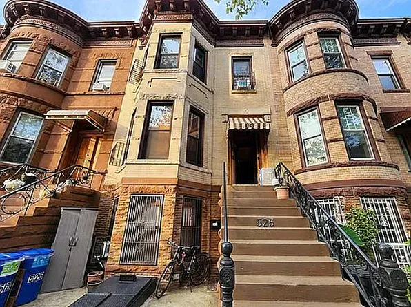 525 59th Street image 1 of 6