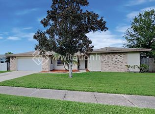 814 Big Buck Cir, Winter Springs, FL 32708