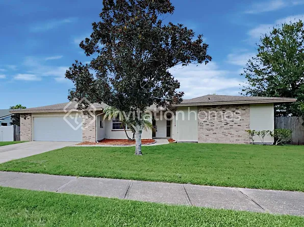 814 Big Buck Cir, Winter Springs, FL 32708
