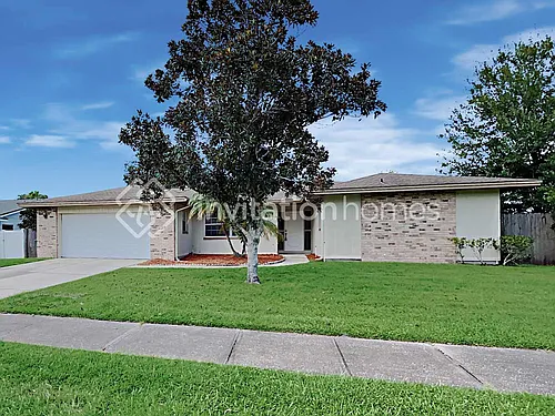 814 Big Buck Cir Photo 1