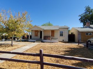 2954 Albatross Way, Sacramento, CA