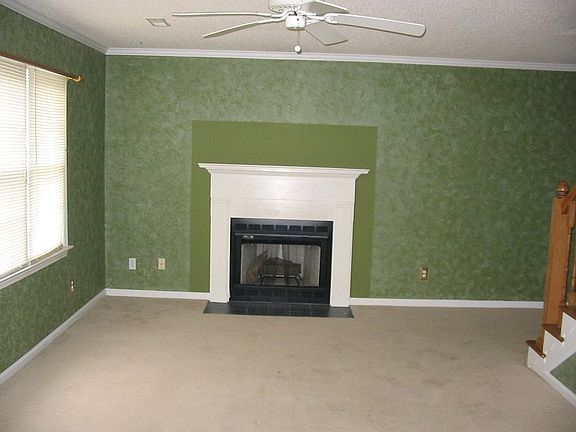 4th image of 3806 Sterling Pointe Dr Unit D1