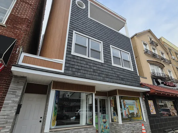 232 Harrison Ave Floor 2, Harrison, NJ 07029